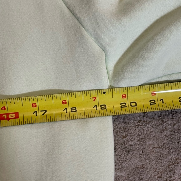 ATHLETA Crewneck Sweatshirt - Picture 6 of 6